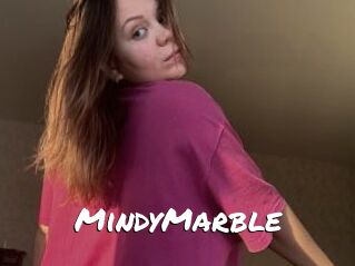 MindyMarble