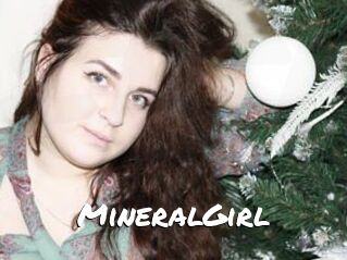 MineralGirl