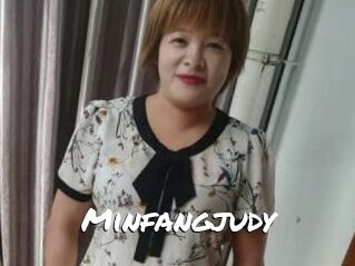 Minfangjudy