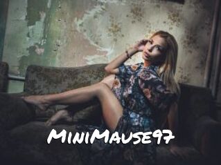 MiniMause97