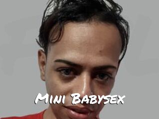 Mini_Babysex