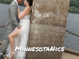 MinnesotaNice