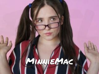 MinnieMac