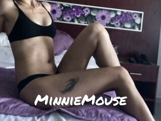 MinnieMouse