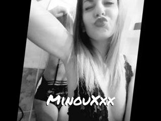 MinouXxx