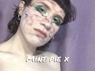 Mint_pie_x