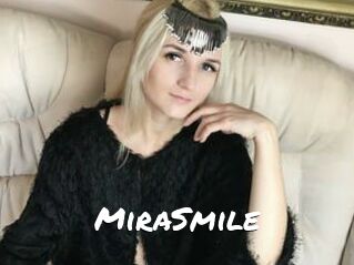 MiraSmile