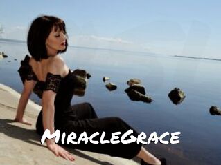 MiracleGrace