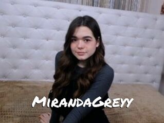 MirandaGreyy
