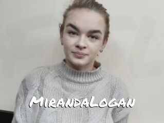 MirandaLogan
