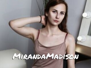 MirandaMadison