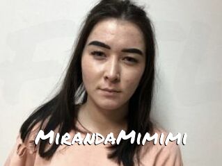 MirandaMimimi