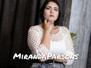 MirandaParsons
