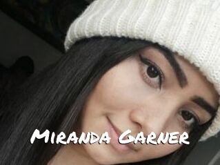 Miranda_Garner