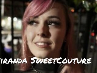 Miranda_SweetCouture