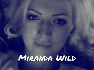 Miranda_Wild