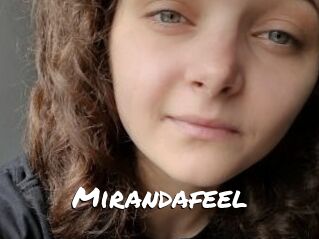 Mirandafeel