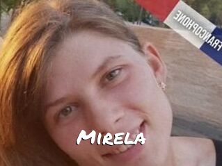 Mirela