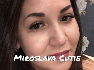 Miroslava_Cutie