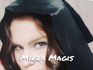 Mirra_Magis