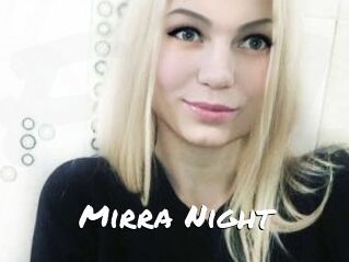 Mirra_Night