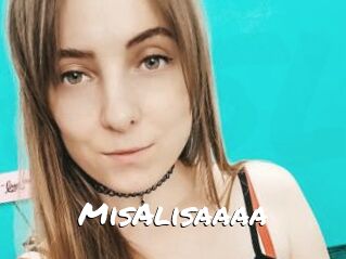 MisAlisaaaa