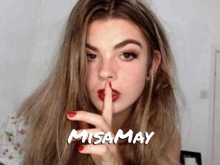 MisaMay