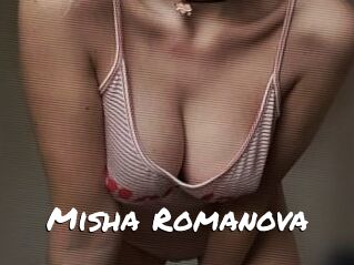 Misha_Romanova