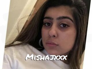 Mishajxxx