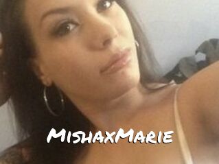Mishax_Marie