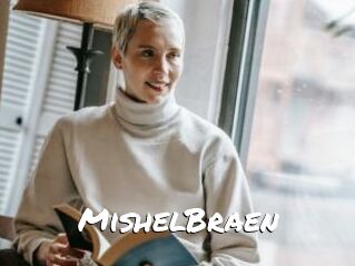 MishelBraen