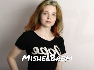 MishelBrem