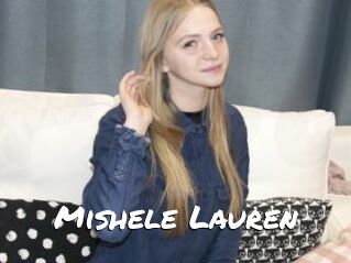 Mishele_Lauren