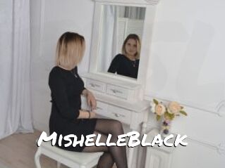 MishelleBlack