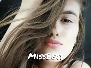 MissBety