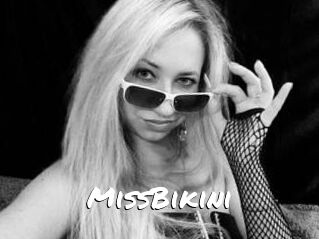 MissBikini