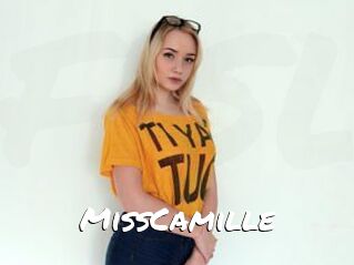 MissCamille