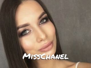 MissChanel