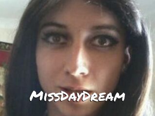 MissDayDream