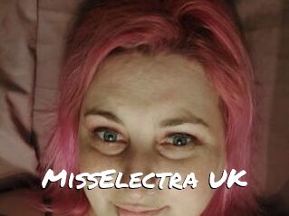 MissElectra_UK