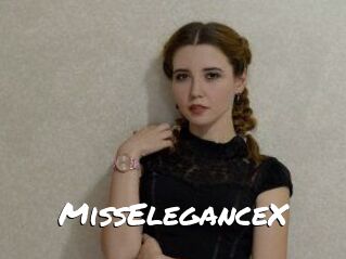 MissEleganceX