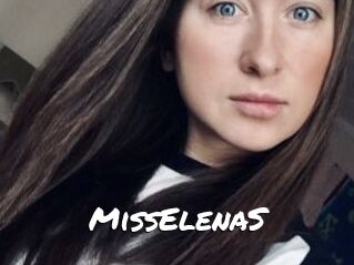 MissElenaS