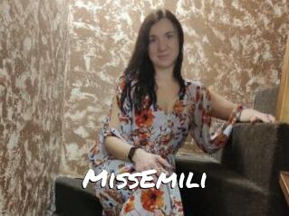 MissEmili