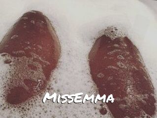 MissEmma