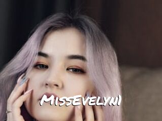 MissEvelyn1