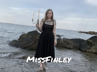 MissFinley