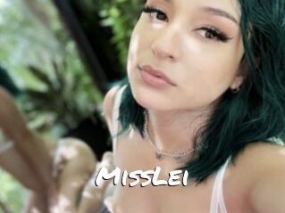 MissLei