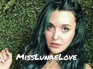 MissLunaeLove