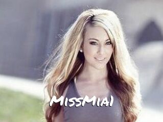 MissMia1