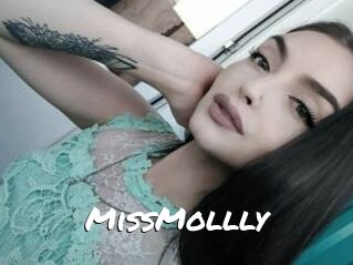 MissMollly